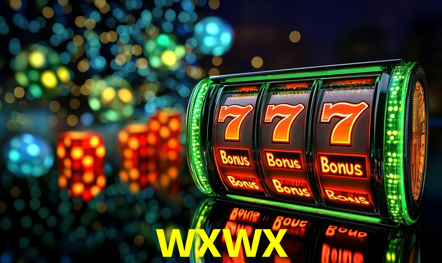 Experiência VIP wxwx