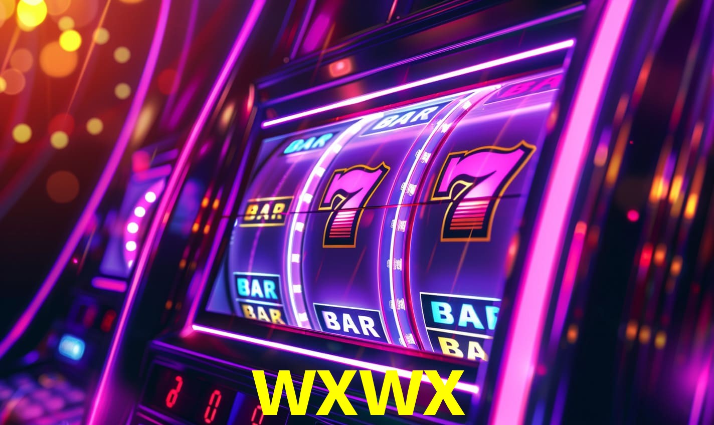 wxwx - Best Online Bookmaker Online Casino - wxwx.com