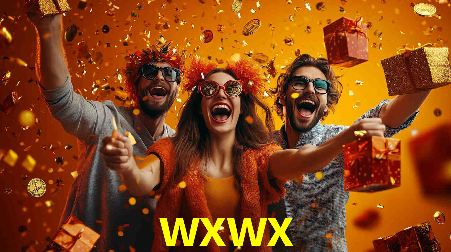 wxwx