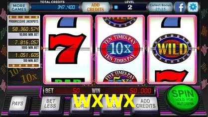 A Emoção da Loteria na wxwx: Uma Chance de Mudança de Vida