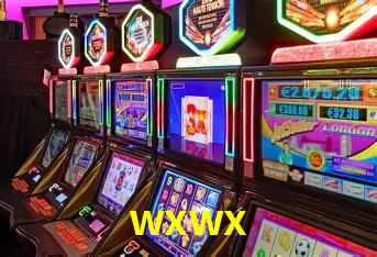 Descubra a Essência do wxwx: Nossa História e Compromissos