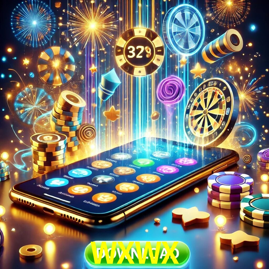 Por Que Baixar o App?
