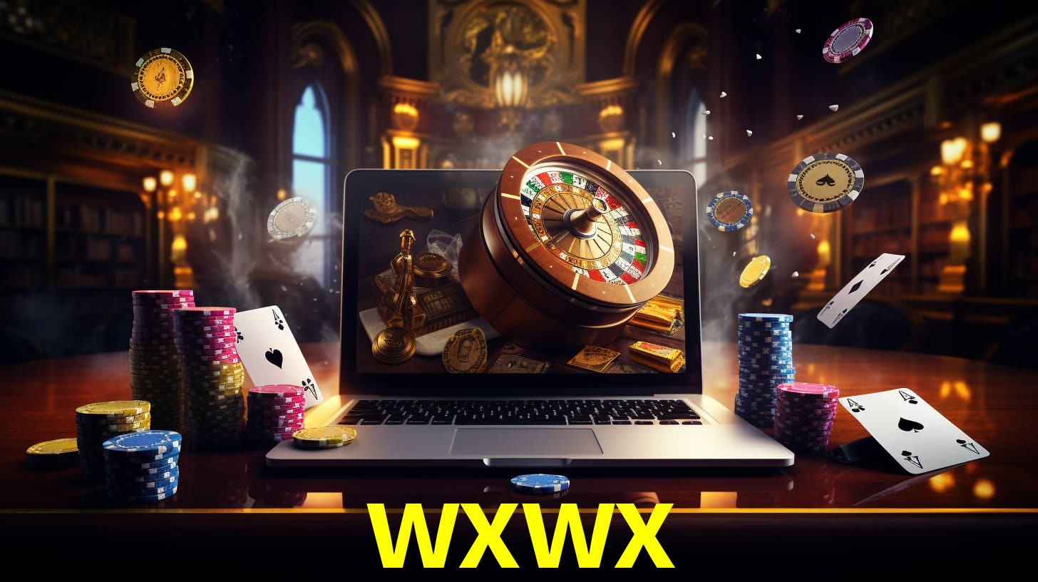 Mega Ball ao Vivo - Bingo + Loteria