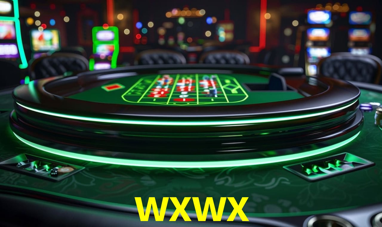 Fortune Dragon Slot - RTP 96.5%