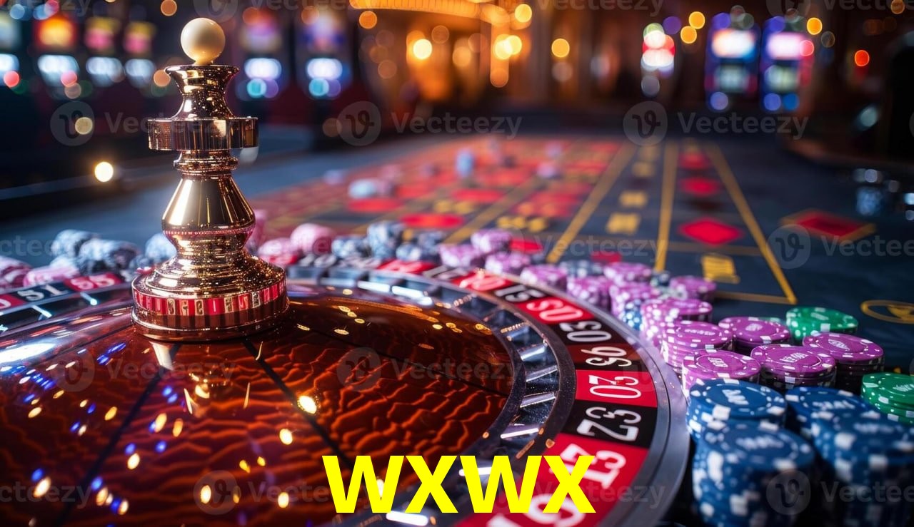 Fortune Tiger Slot - RTP 96.8%