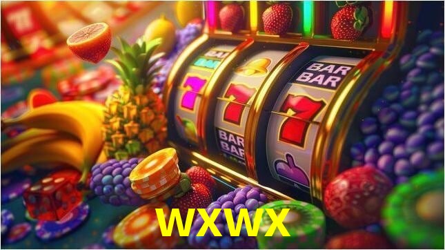 Mahjong Ways Slot - RTP 96.9%
