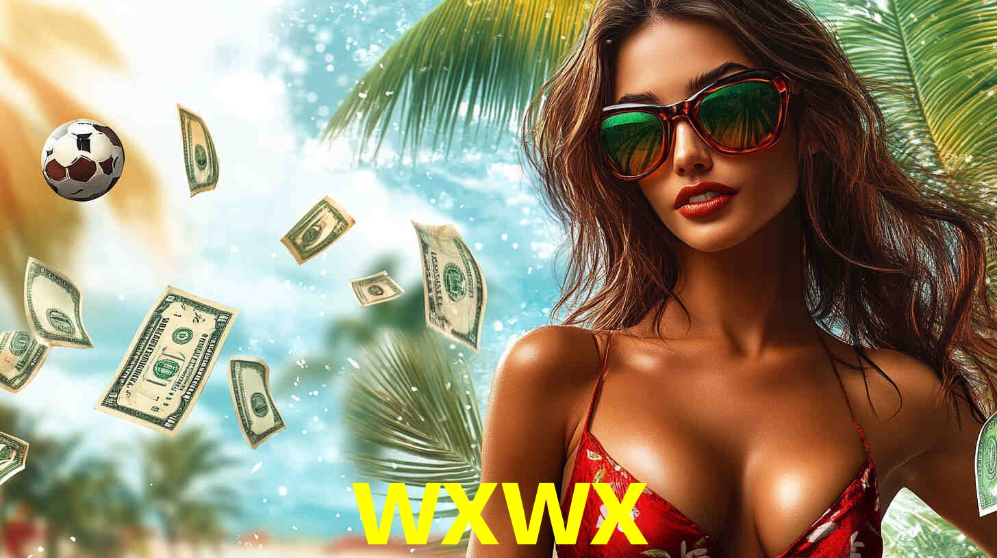 Sweet Bonanza Slot - RTP 96.5%