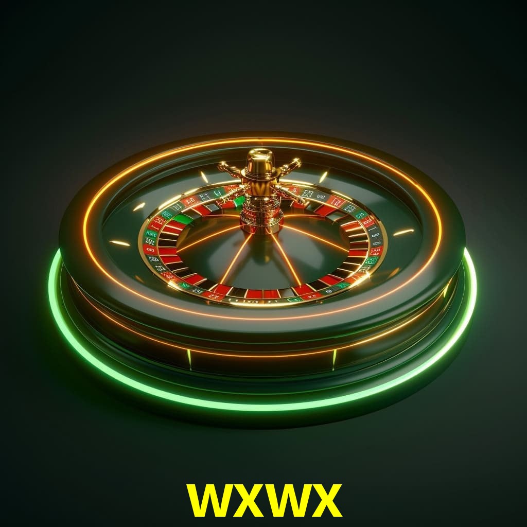Mesa de blackjack ao vivo · vitória do jogador