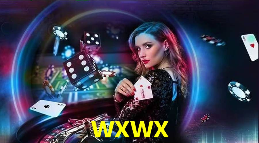Exclusive Offers wxwx