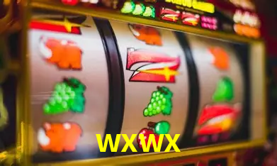 Descubra a Magia dos Jogos de Arcade no wxwx