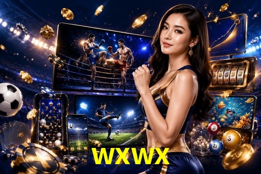 Sports Statistics wxwx