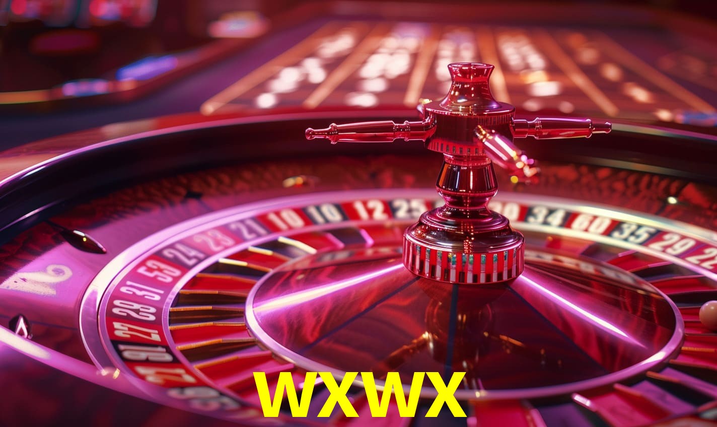 Descubra a Essência do wxwx: Nossa História e Compromissos