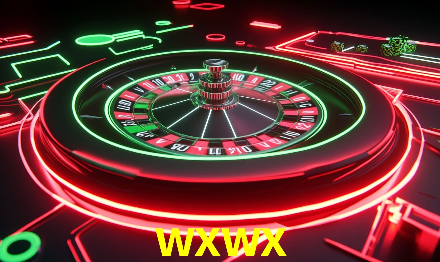 Explorando a Categoria de Eventos em Apostas na wxwx
