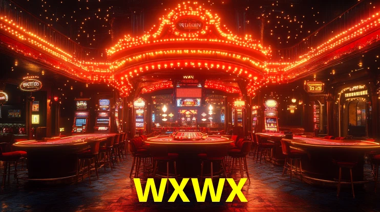 wxwx,wxwx.com