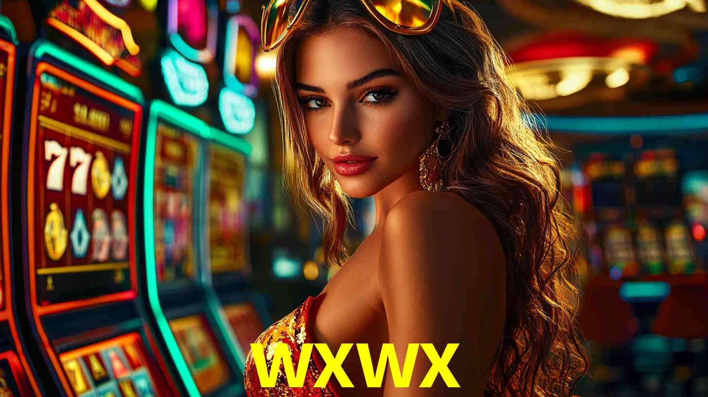 Welcome Bonus wxwx