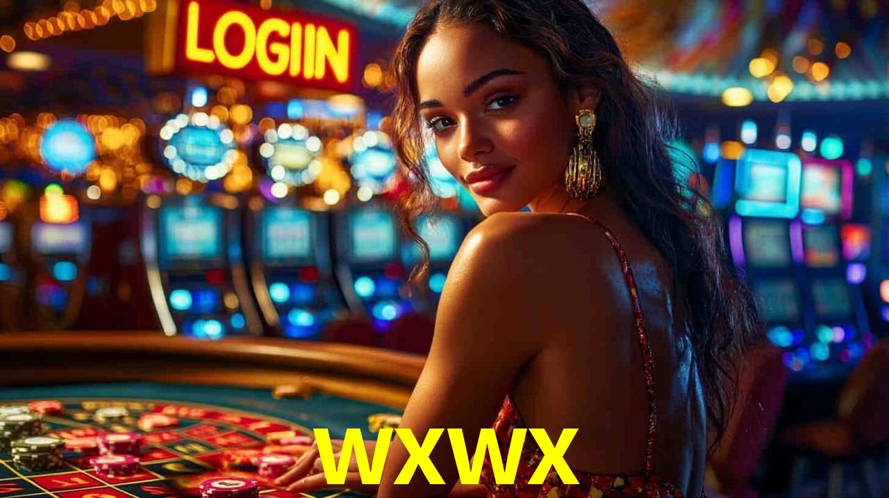 Estatísticas Esportivas wxwx