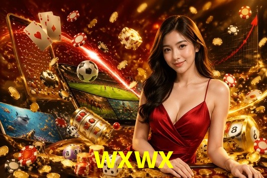 Flash Promotion wxwx