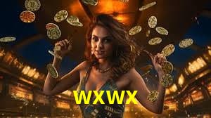 Player Reviews wxwx