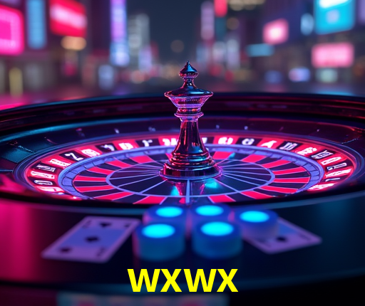 Descubra a Essência do wxwx: Nossa História e Compromissos