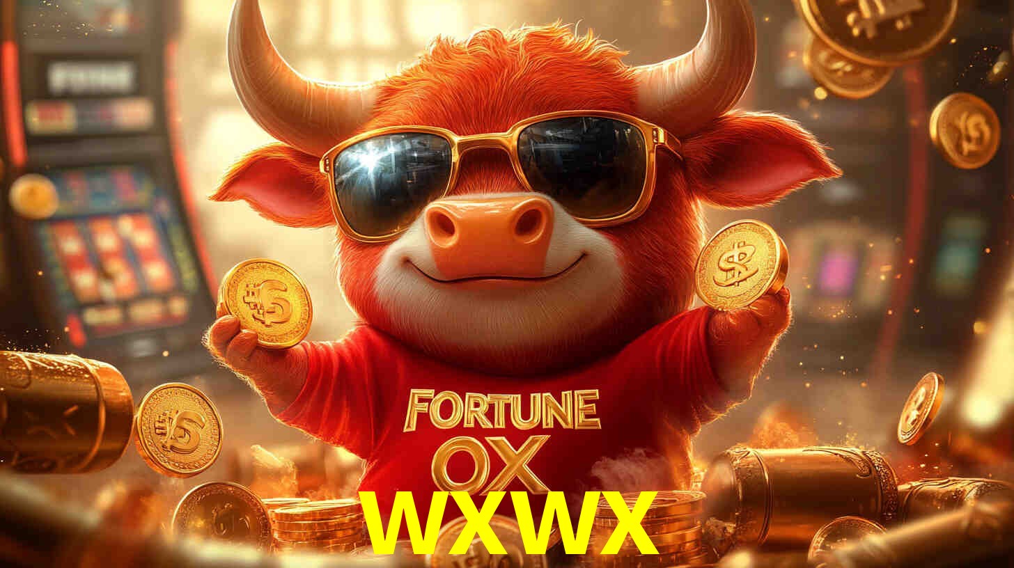 wxwx.com