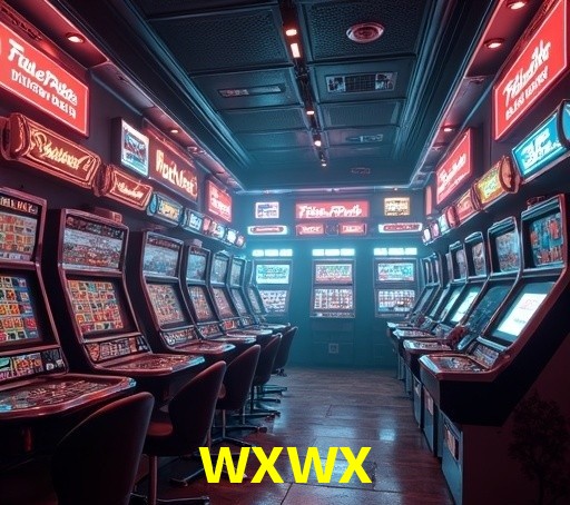 Segurança 2FA wxwx