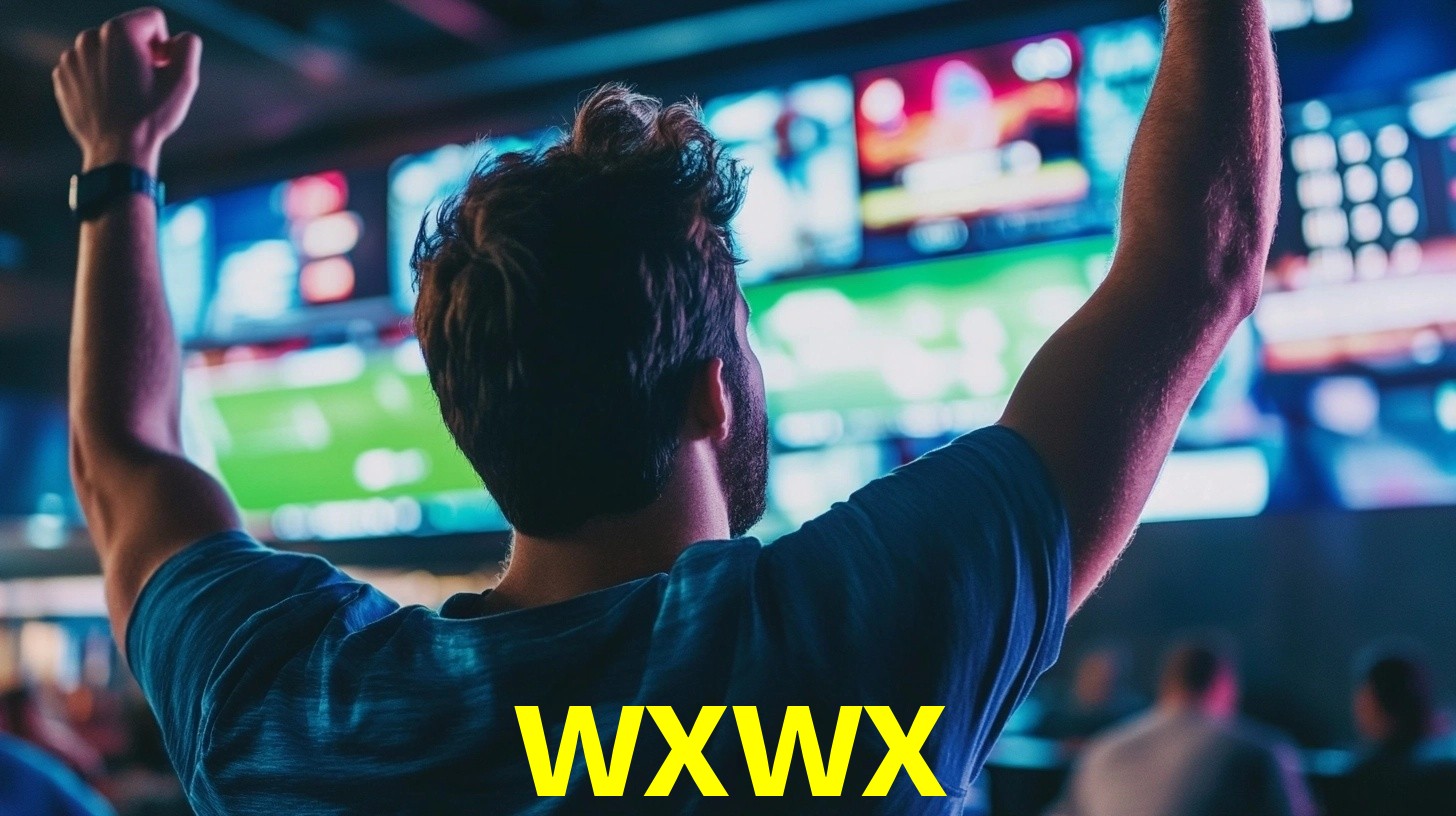 wxwx.com