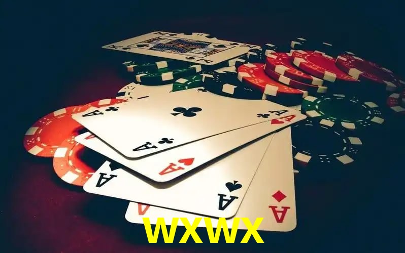 Promoção Relâmpago wxwx