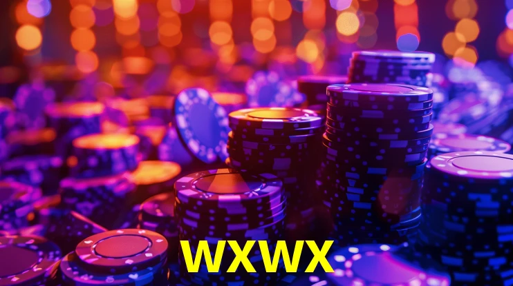 wxwx,wxwx.com