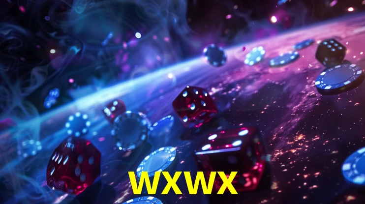 Quick Registration wxwx