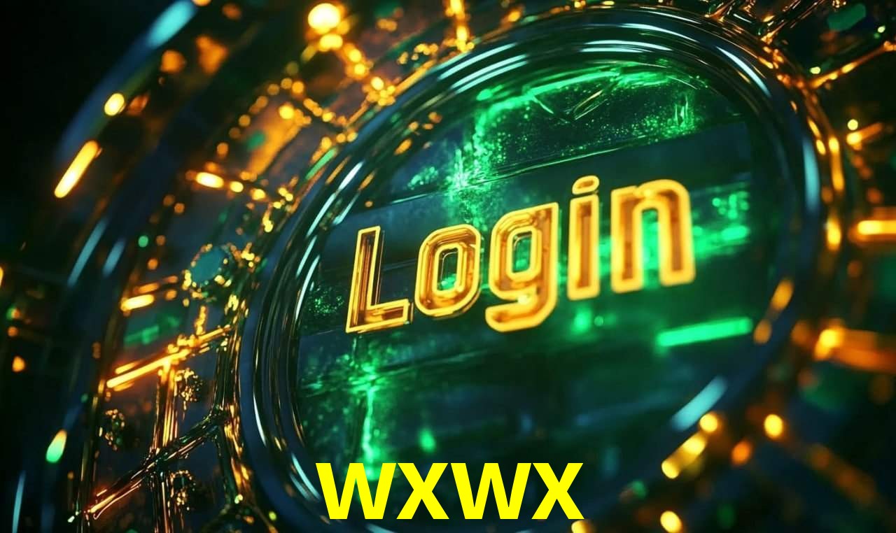 wxwx,wxwx.com