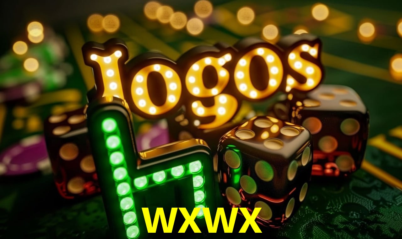 Estratégias Crash Games wxwx
