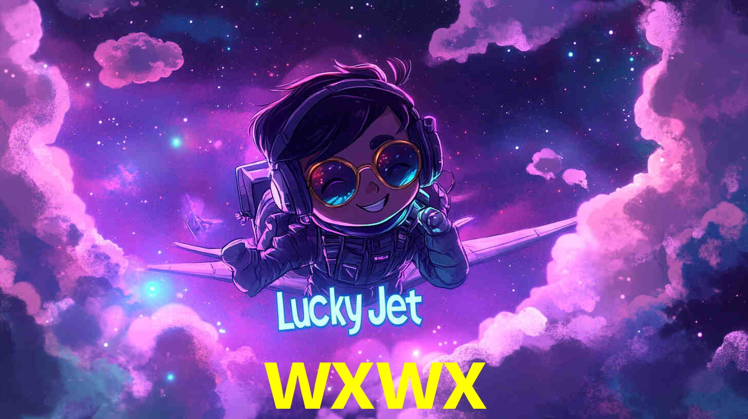 Apostas Esportivas na wxwx: Um Guia Completo