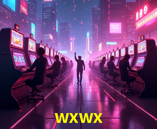 Interface Premium wxwx