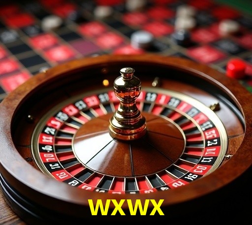 Benefícios da Conta wxwx