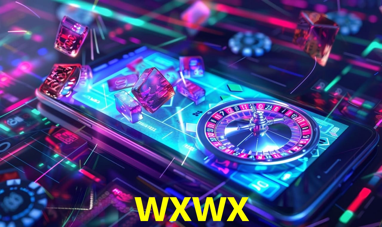 Mesa de Roleta wxwx