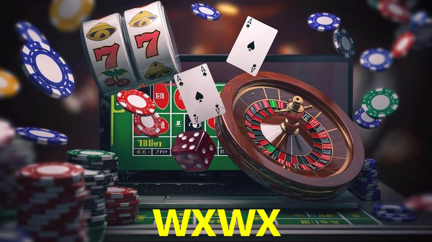 Premium Interface wxwx