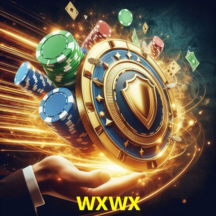 Ofertas Exclusivas wxwx