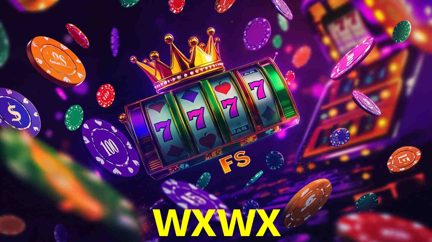 Programa VIP wxwx