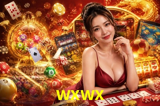 Account Benefits wxwx