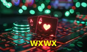 Casino VIP wxwx