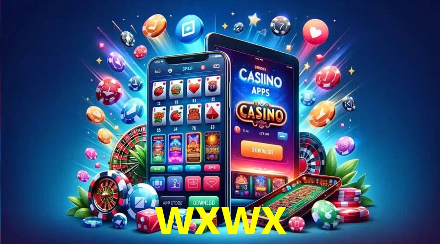 Seasonal Promotions wxwx