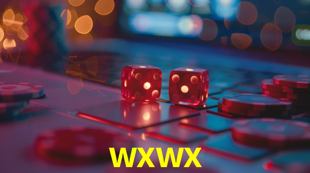 API Integration wxwx