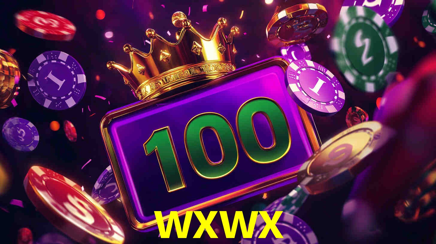 Daily Bonuses wxwx