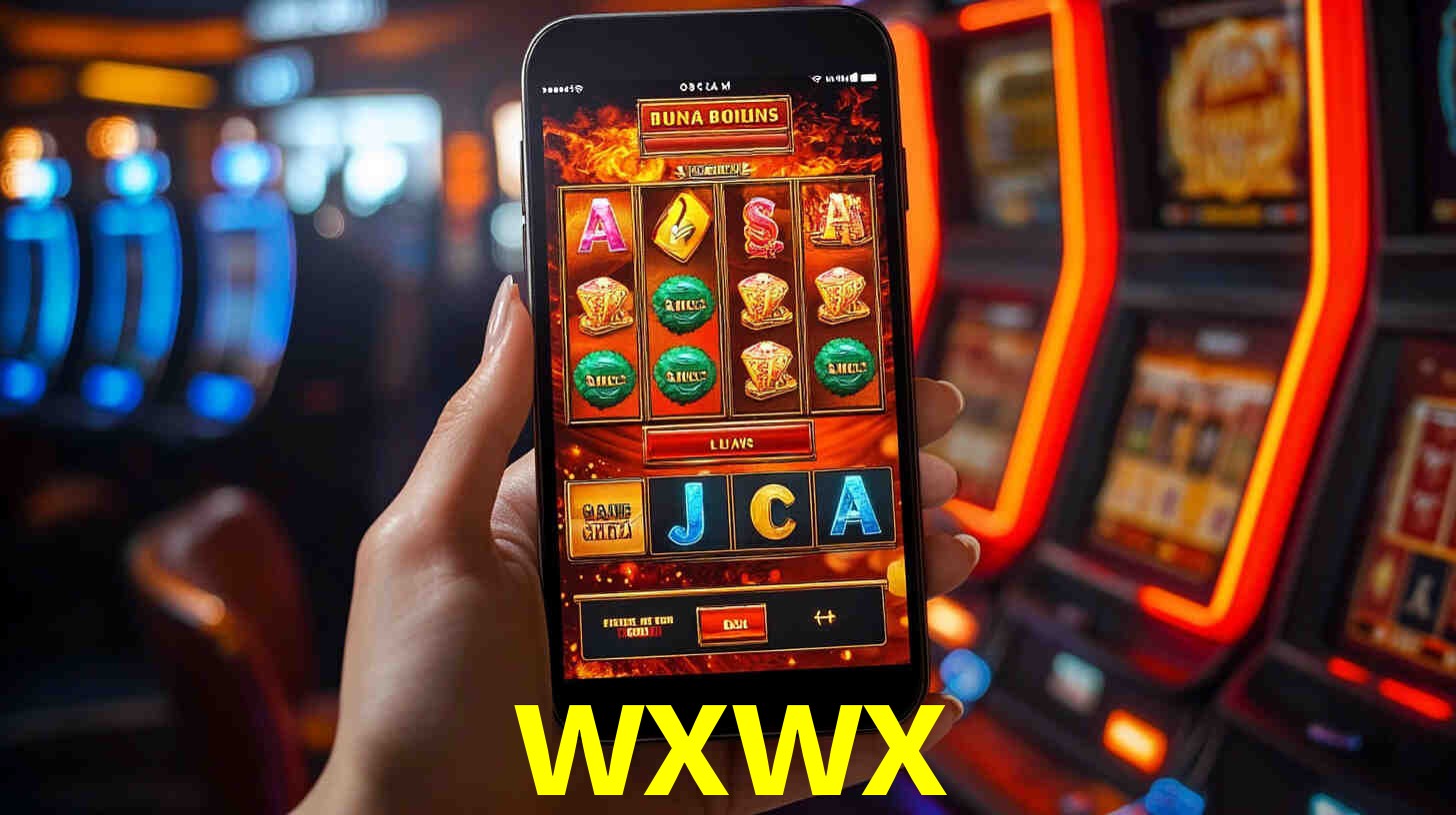 wxwx,wxwx.com