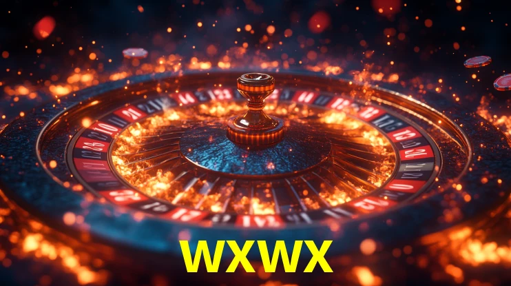 wxwx
