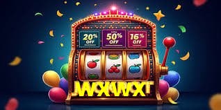Diretório de Jogos wxwx