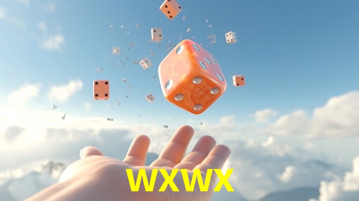 Crash Games Statistics wxwx