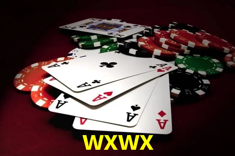 Jogos Exclusivos wxwx