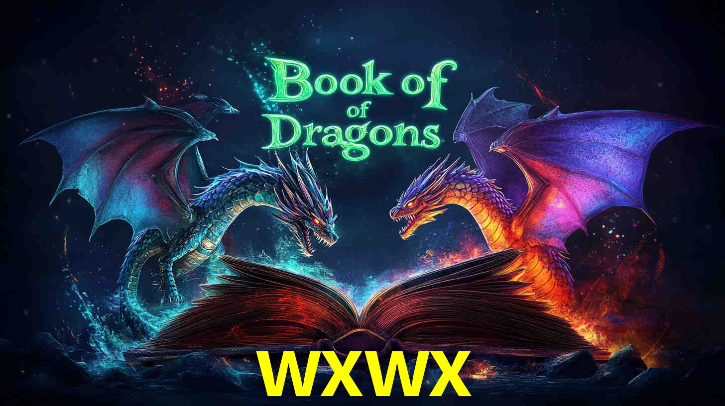 Inovações de Jogos na wxwx: O Futuro das Experiências Interativas
