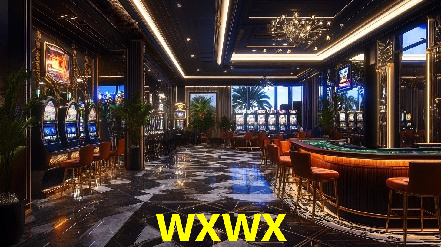 Exclusive Games wxwx